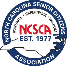 American Senior Citizens Association